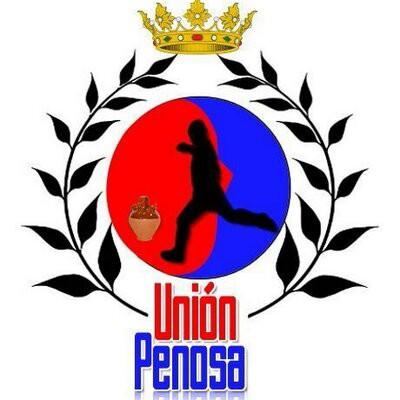 Union Penosa