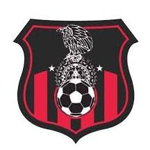 Real Furcia