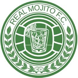 Real Mojitos