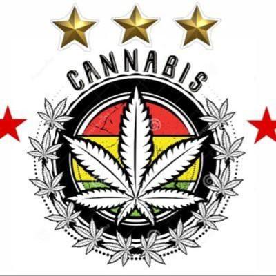 Union Cannabis