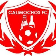 Kalimotxos Team