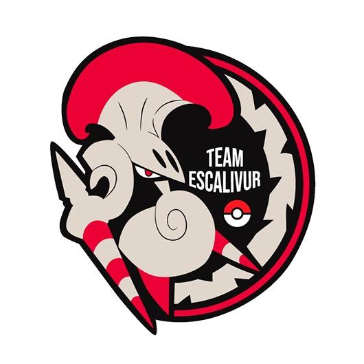 Team Escalivur