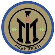 Inter Mitente