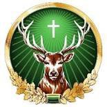 Jagermeister