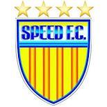Rayo Speed