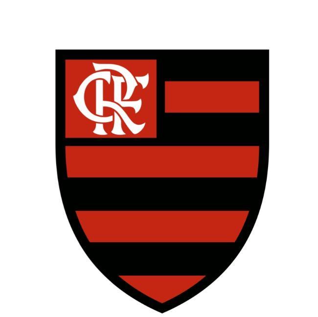 FLAMENGO