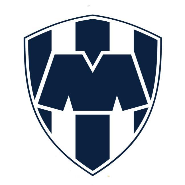 CF MONTERREY