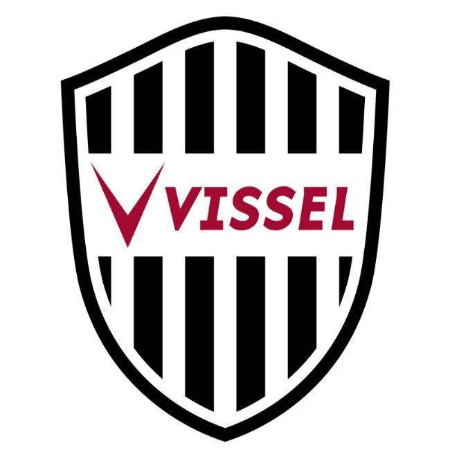 VISSEL KOBE