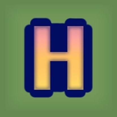 Liga virgen de haxball