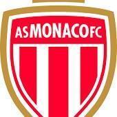 MONACO