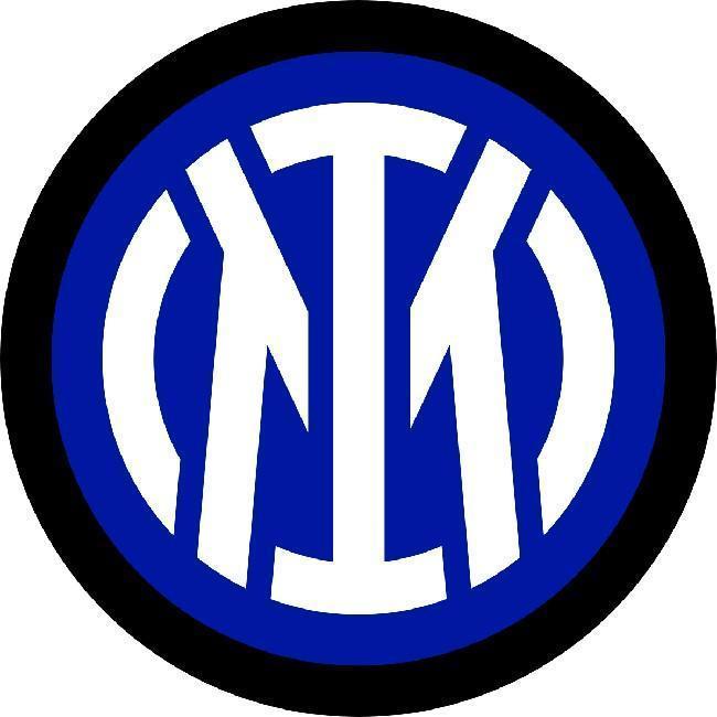INTER MILAN