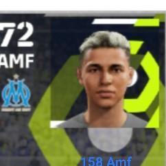 Harit