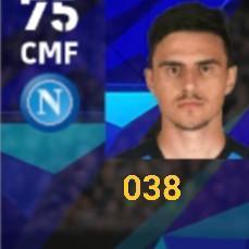 E Elmas