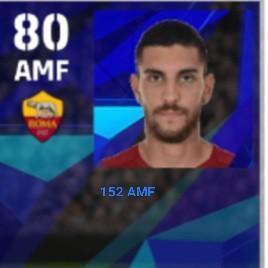 PELLEGRINI