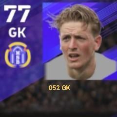 PICKFORD