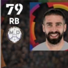 Carvajal