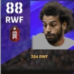 M Salah 3.9 k