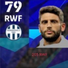 Berardi