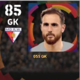 Oblak