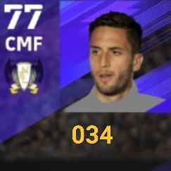 R Bentancur