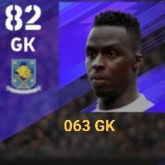 Mendy