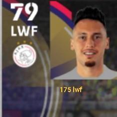 Ocampos