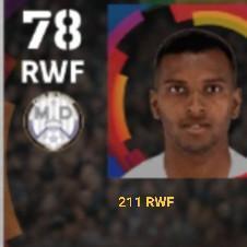 Rodrigo