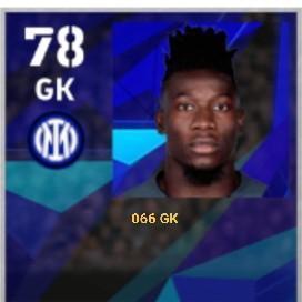Onana