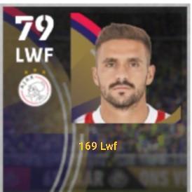 Tadic