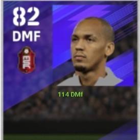 FABINHO