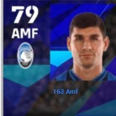 Malinovski