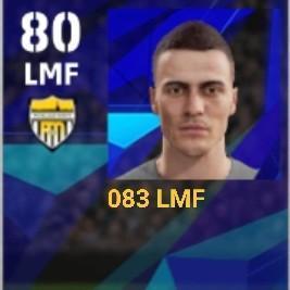 Kostic