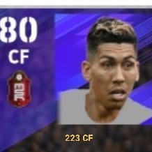 R FIRMINO 7k