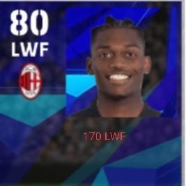 Raphel Leo