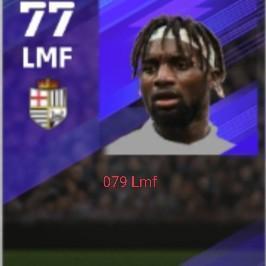 Saint Maximin