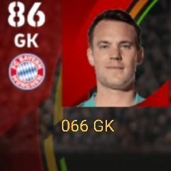 Manuel Nuer