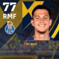 Otavio