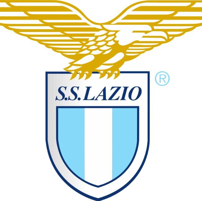S.S. Lazio (ITA)