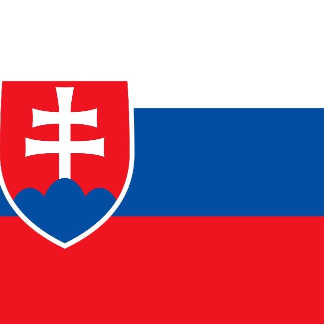 Stanislav Lobotka