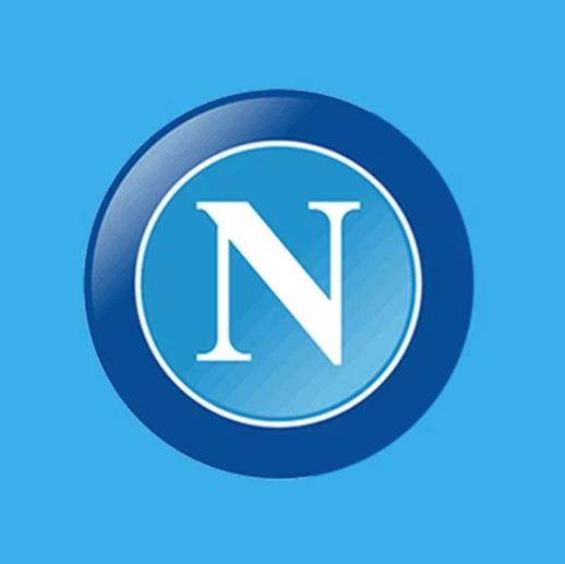 NAPOLI 2