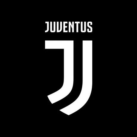 JUVENTUS 2