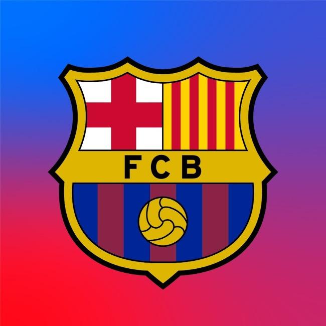 BARCELONA 2