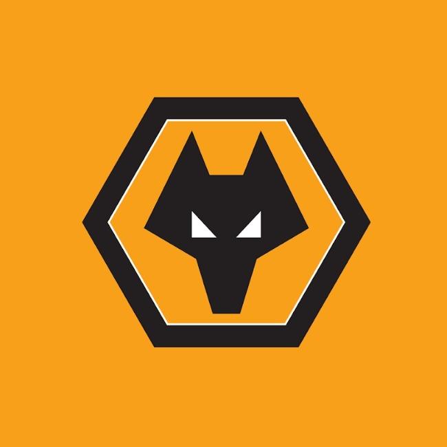 WOLVES 2