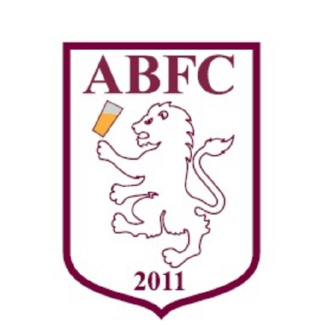 Aston Birra FC