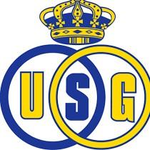 Unión Saint-Gilloise