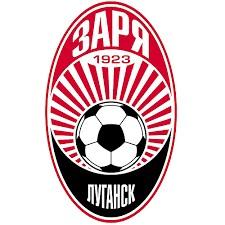 Zorya
