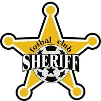 Sheriff