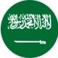 Arabia Saudita