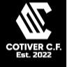 Cotiver CF