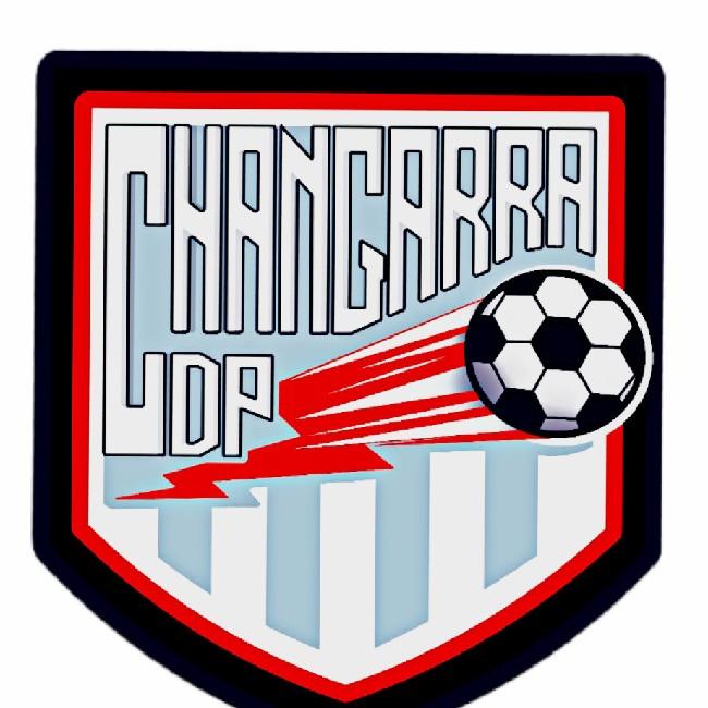Changarra CDP